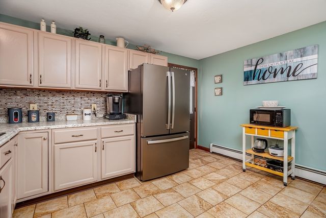 378 Rondeau Street, Palmer, MA 01069