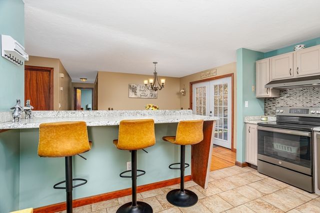 378 Rondeau Street, Palmer, MA 01069