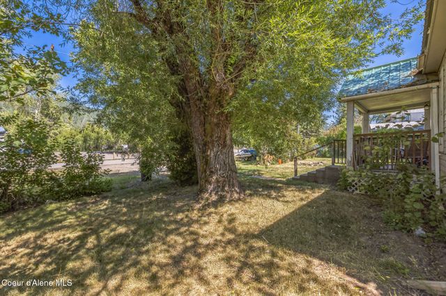 511 E Idaho Ave, Osburn, ID 83849