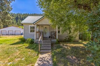 511 E Idaho Ave, Osburn, ID 83849
