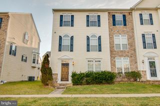 1752 THEALE WAY, Hanover, MD 21076