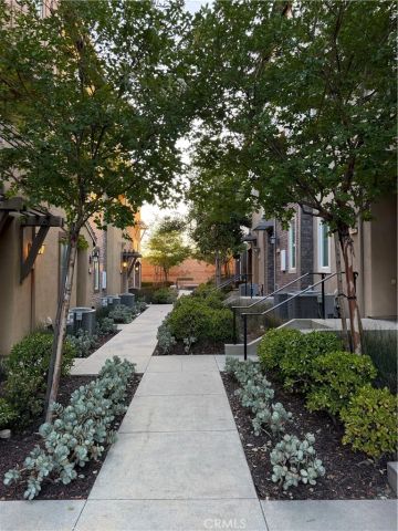 7366 Solstice, Rancho Cucamonga, CA 91739