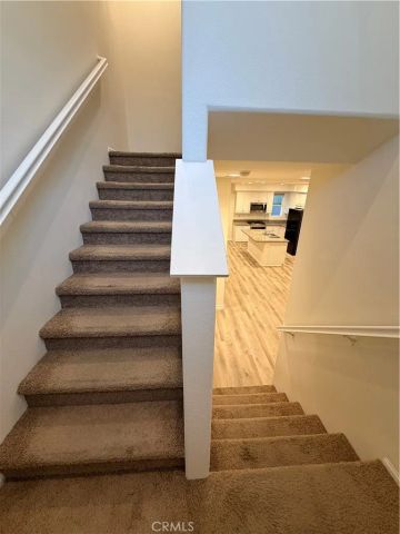 7366 Solstice, Rancho Cucamonga, CA 91739