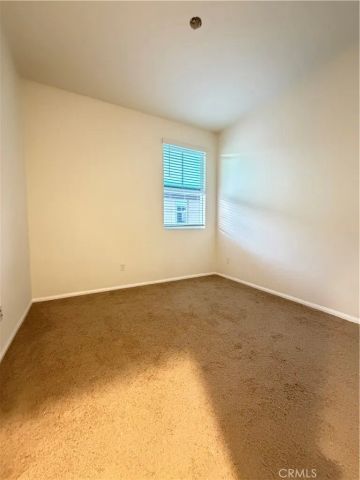7366 Solstice, Rancho Cucamonga, CA 91739