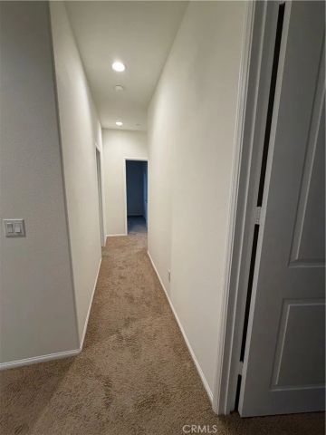 7366 Solstice, Rancho Cucamonga, CA 91739