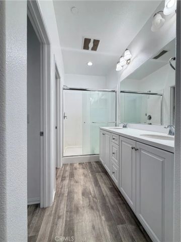 7366 Solstice, Rancho Cucamonga, CA 91739
