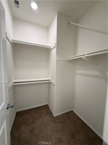 7366 Solstice, Rancho Cucamonga, CA 91739