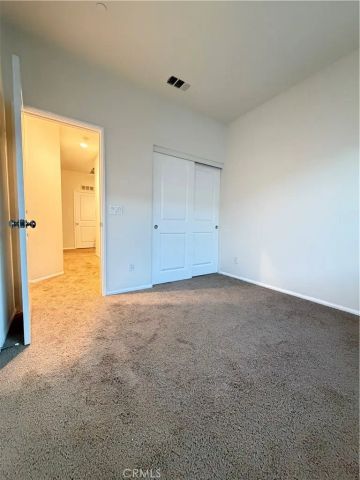 7366 Solstice, Rancho Cucamonga, CA 91739