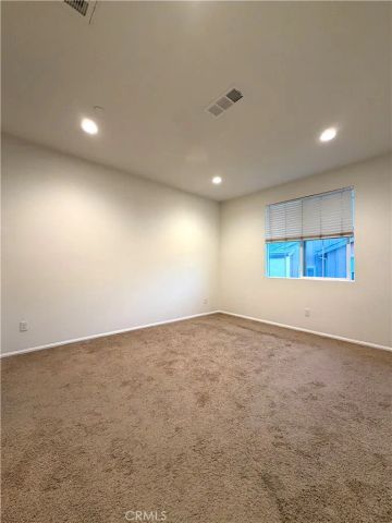 7366 Solstice, Rancho Cucamonga, CA 91739