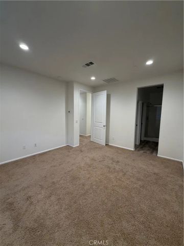 7366 Solstice, Rancho Cucamonga, CA 91739