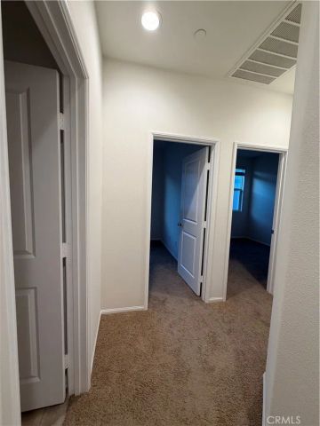 7366 Solstice, Rancho Cucamonga, CA 91739