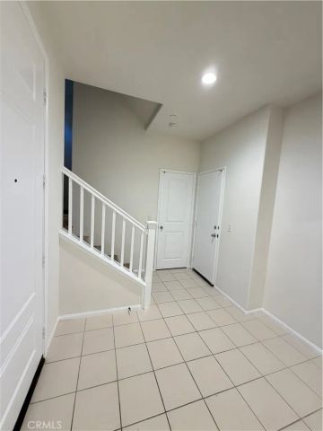 7366 Solstice, Rancho Cucamonga, CA 91739