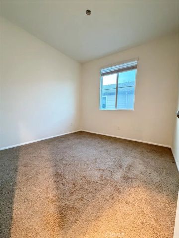 7366 Solstice, Rancho Cucamonga, CA 91739
