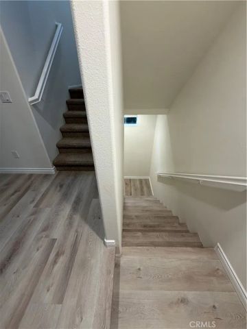 7366 Solstice, Rancho Cucamonga, CA 91739
