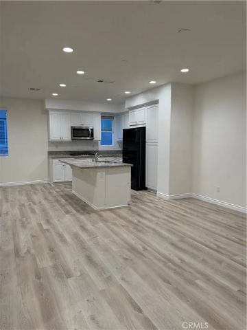 7366 Solstice, Rancho Cucamonga, CA 91739