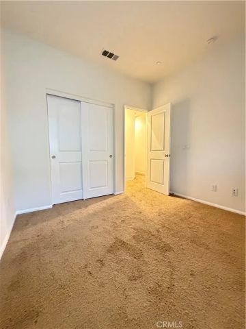 7366 Solstice, Rancho Cucamonga, CA 91739