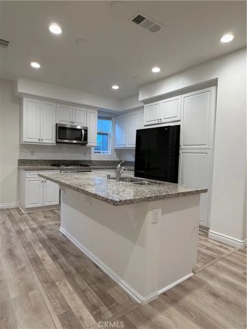 7366 Solstice, Rancho Cucamonga, CA 91739