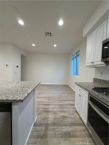 7366 Solstice, Rancho Cucamonga, CA 91739