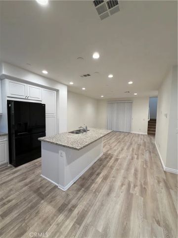 7366 Solstice, Rancho Cucamonga, CA 91739