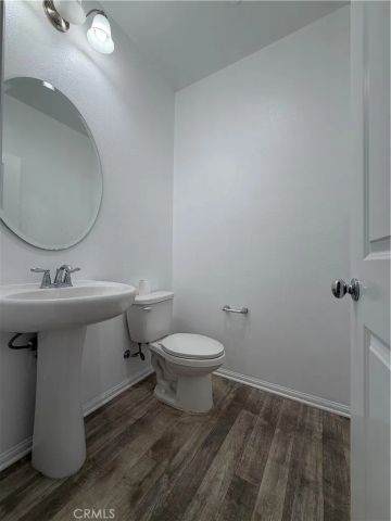 7366 Solstice, Rancho Cucamonga, CA 91739