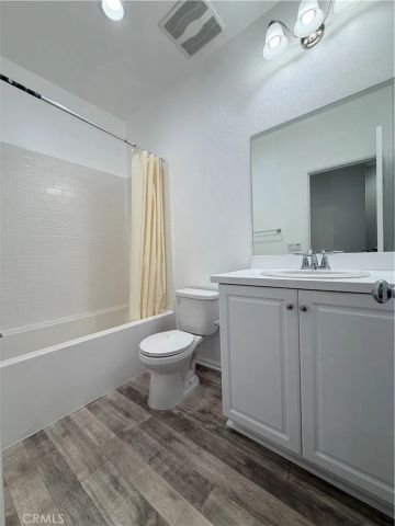 7366 Solstice, Rancho Cucamonga, CA 91739