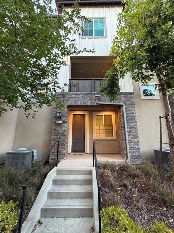 7366 Solstice, Rancho Cucamonga, CA 91739
