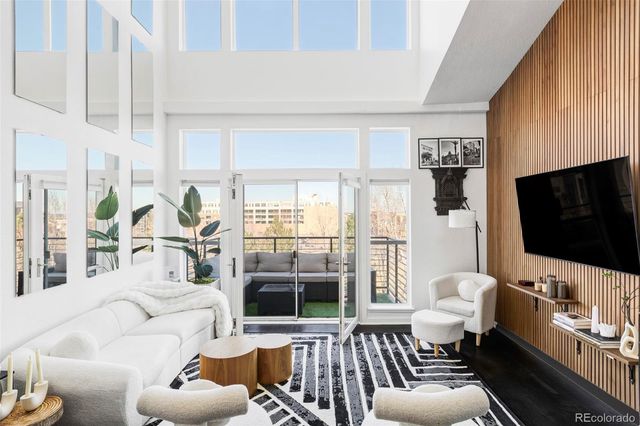 7240 W Custer Avenue 409, Lakewood, CO 80226