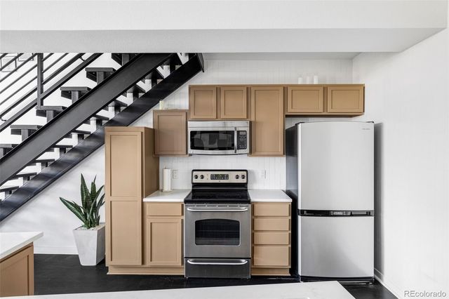 7240 W Custer Avenue 409, Lakewood, CO 80226