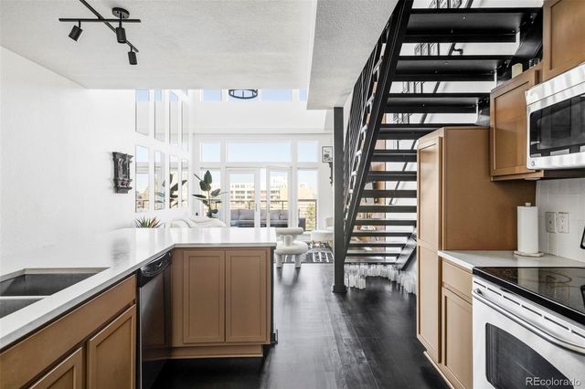 7240 W Custer Avenue 409, Lakewood, CO 80226