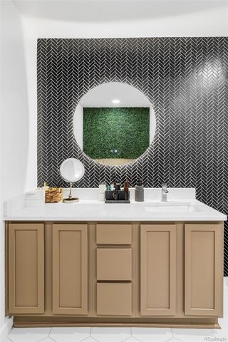 7240 W Custer Avenue 409, Lakewood, CO 80226