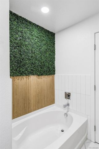 7240 W Custer Avenue 409, Lakewood, CO 80226