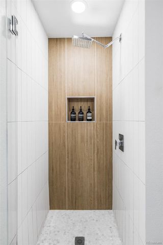 7240 W Custer Avenue 409, Lakewood, CO 80226