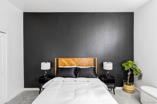 7240 W Custer Avenue 409, Lakewood, CO 80226