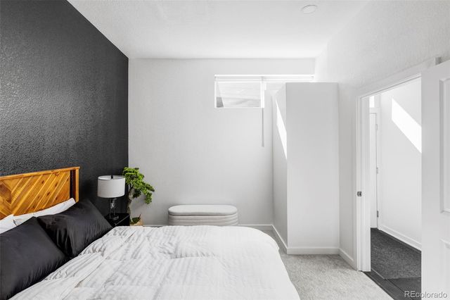 7240 W Custer Avenue 409, Lakewood, CO 80226