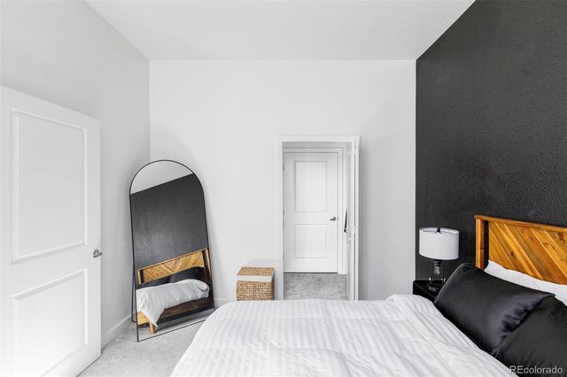 7240 W Custer Avenue 409, Lakewood, CO 80226