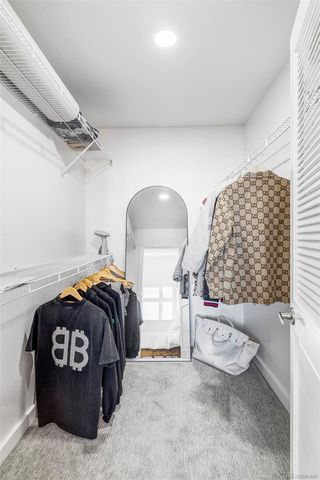 7240 W Custer Avenue 409, Lakewood, CO 80226