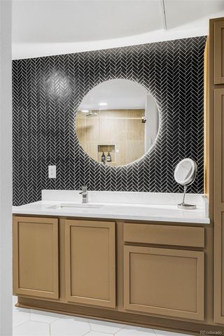 7240 W Custer Avenue 409, Lakewood, CO 80226