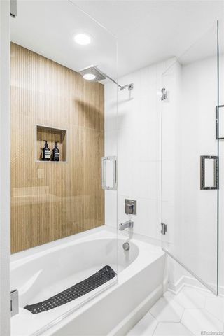 7240 W Custer Avenue 409, Lakewood, CO 80226