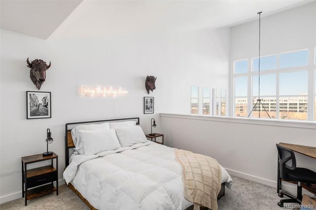 7240 W Custer Avenue 409, Lakewood, CO 80226