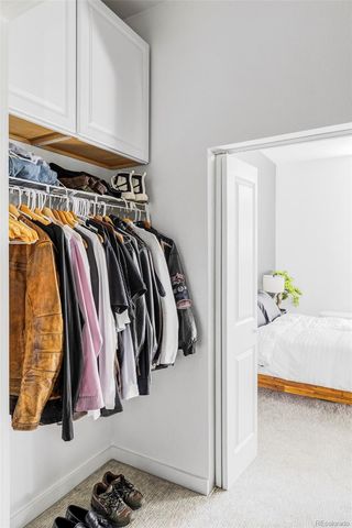 7240 W Custer Avenue 409, Lakewood, CO 80226