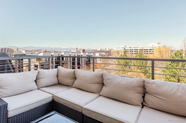 7240 W Custer Avenue 409, Lakewood, CO 80226