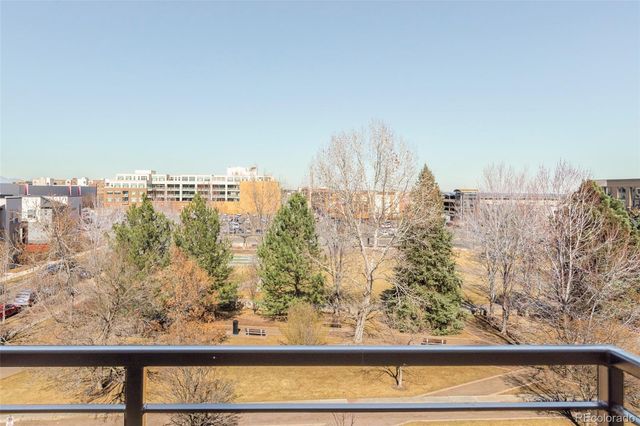 7240 W Custer Avenue 409, Lakewood, CO 80226