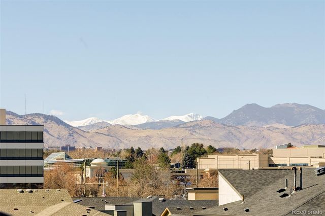 7240 W Custer Avenue 409, Lakewood, CO 80226