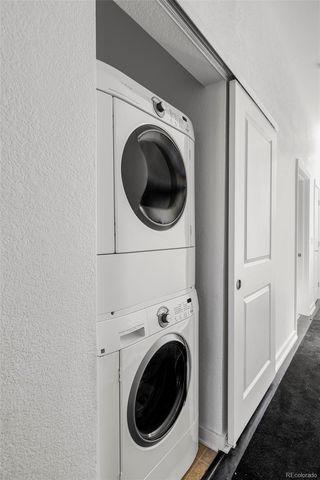 7240 W Custer Avenue 409, Lakewood, CO 80226