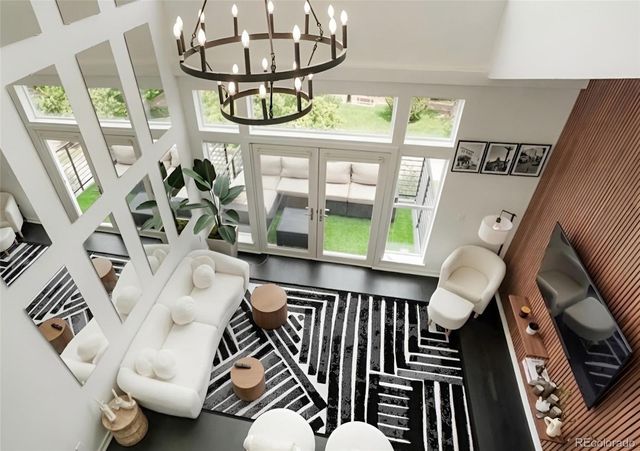 7240 W Custer Avenue 409, Lakewood, CO 80226