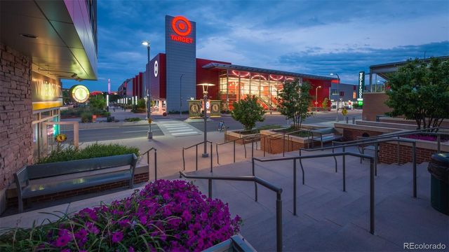 7240 W Custer Avenue 409, Lakewood, CO 80226