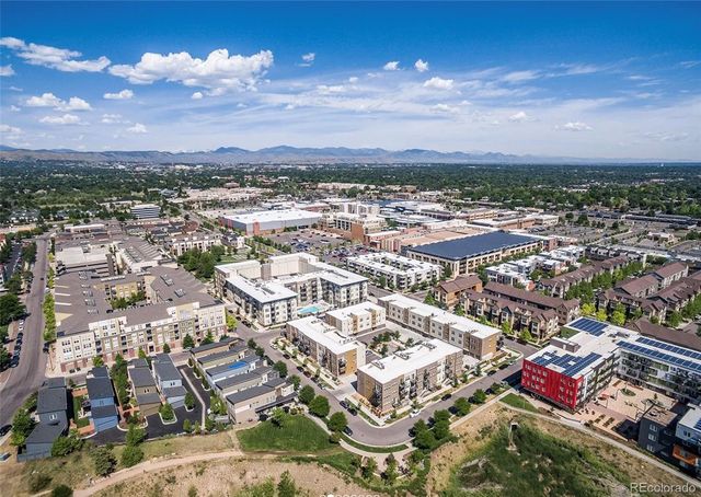 7240 W Custer Avenue 409, Lakewood, CO 80226