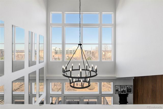 7240 W Custer Avenue 409, Lakewood, CO 80226