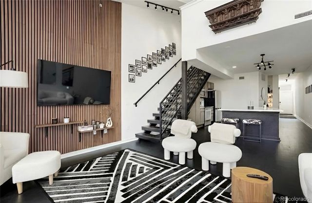 7240 W Custer Avenue 409, Lakewood, CO 80226