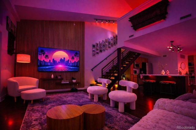 7240 W Custer Avenue 409, Lakewood, CO 80226